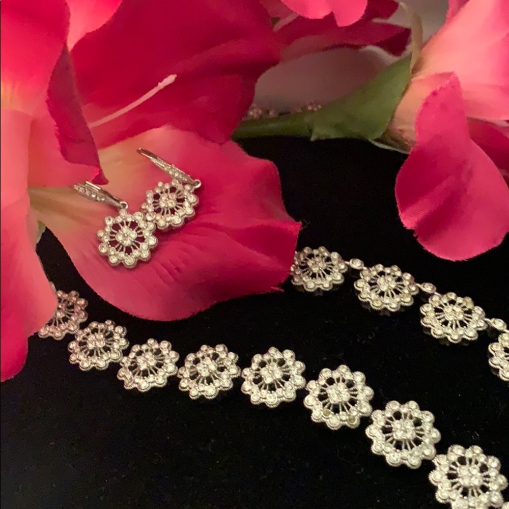 Jewelry set - Picture 2 of 4